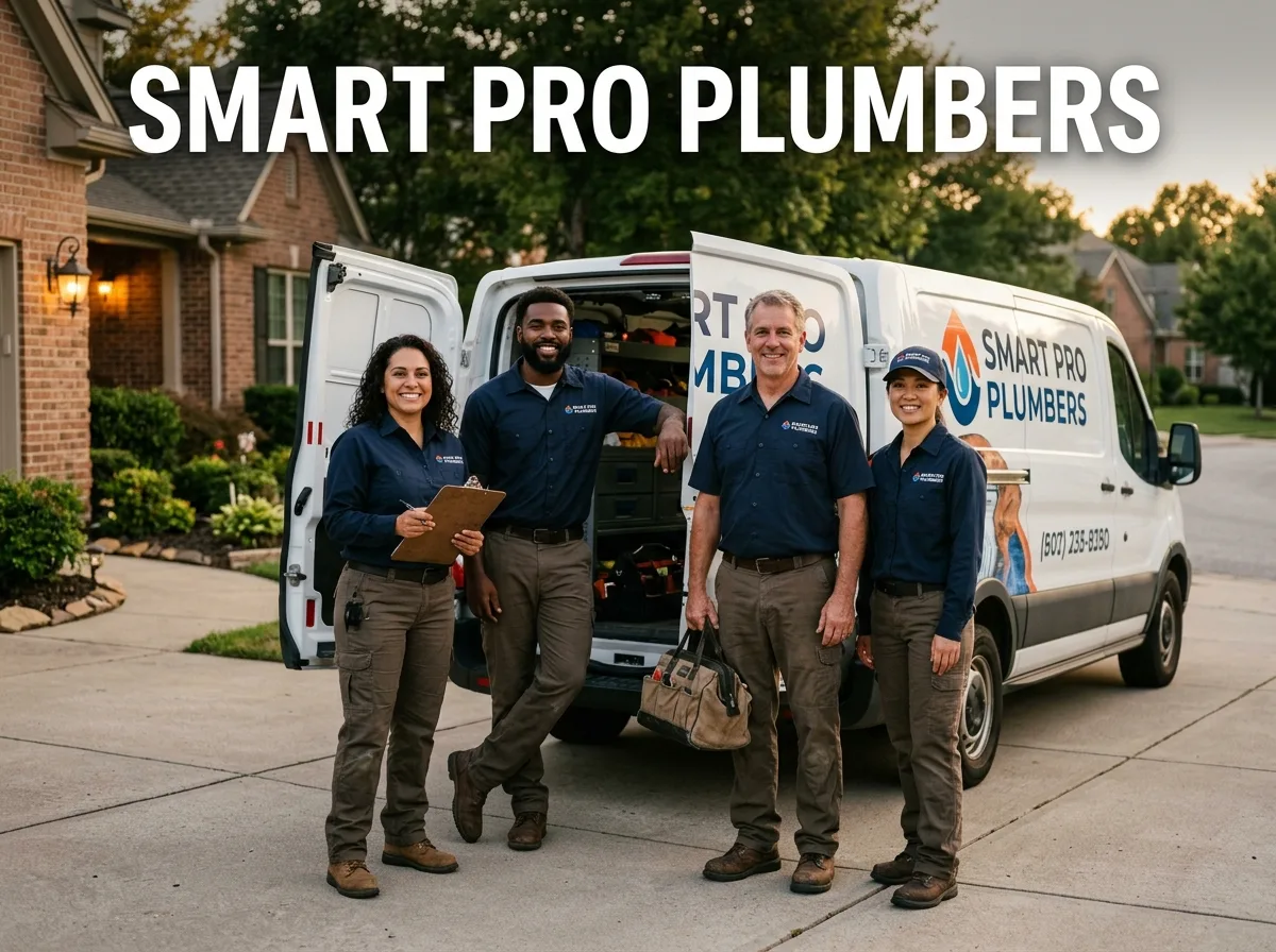 Water Heater Repair company in Clarksburg, IN